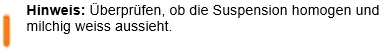 Bild 47
