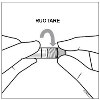 A drawing of a person holding a tube

AI-generated content may be incorrect.