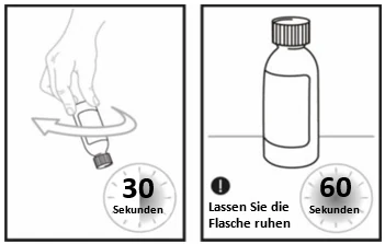 Bild 17
