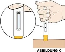 Bild 23