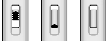 Grafik 34