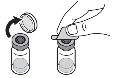 Ein Bild, das Entwurf, Zeichnung, Clipart, Lineart enthält.Automatisch generierte Beschreibung