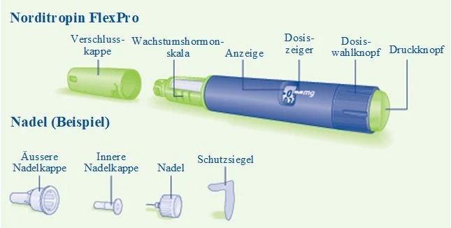 Bild 49