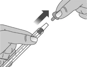 A picture containing diagram
Description automatically generated