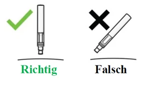 Bild 23