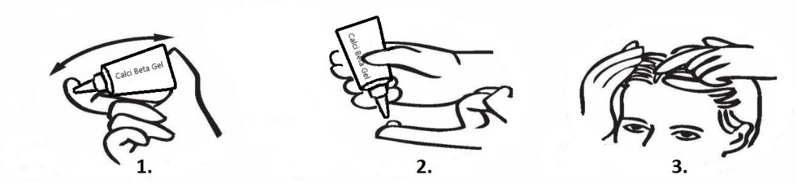 Ein Bild, das Entwurf, Lineart, Strichzeichnung, Zeichnung enthält.
Automatisch generierte Beschreibung