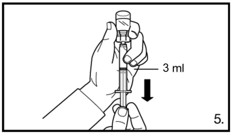 cid:4F58D321-7519-4941-AE7D-2644CFC2C244@fritz.box
