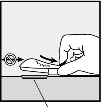 Canvas 310