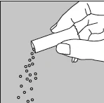 Grafik3