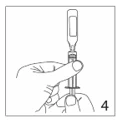 Immagine che contiene schizzo, Line art, disegno, disegno al tratto

Descrizione generata automaticamente