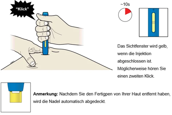 Bild 23