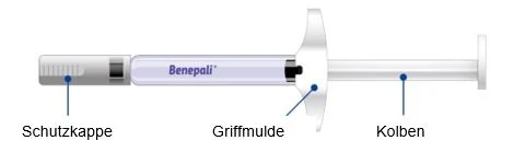 A picture containing appliance

Description automatically generated
