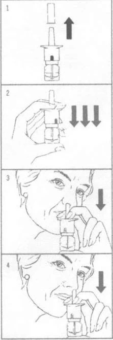 A picture containing text, linedrawing

Description automatically generated