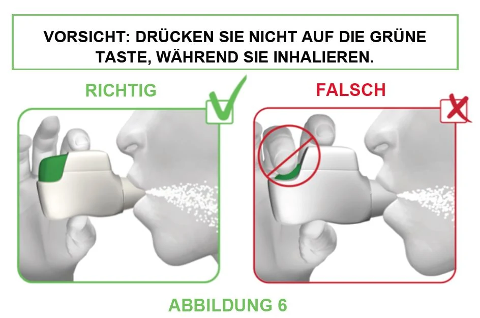 Bild 16