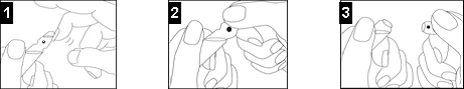 Grafik 2