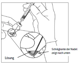 Bild 25