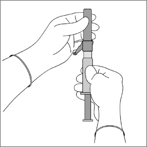Grafik 8
