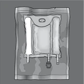Picture 30