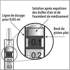 Bild 23