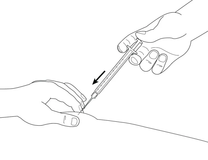 step7