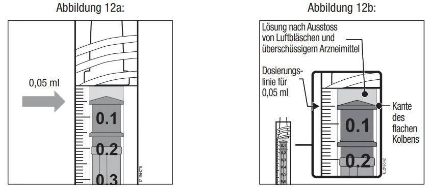 A diagram of a building

AI-generated content may be incorrect.