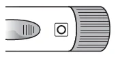 Ein Bild, das Text, Golf, Projektor enthält.

Automatisch generierte Beschreibung