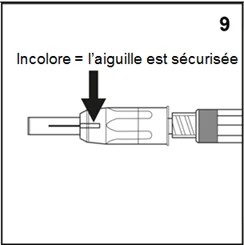Bild 17