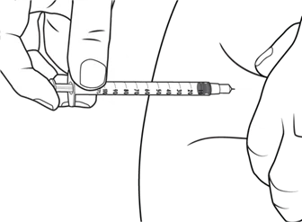 Ein Bild, das Gitarre, Entwurf, Zeichnung, Kunst enthält.
Automatisch generierte Beschreibung
