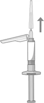 Bild 13