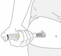 Bild 17