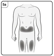 Bild 13