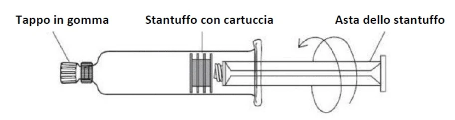 Diagram

Description automatically generated
