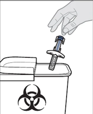 Une image contenant croquis, dessin, Dessin au trait, clipart

Le contenu généré par l’IA peut être incorrect.