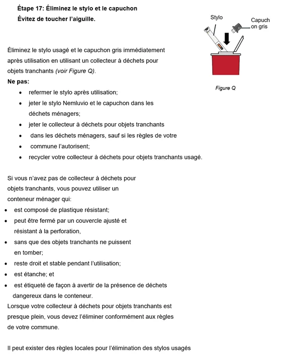A page of a computer error
AI-generated content may be incorrect.