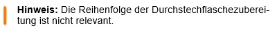 Bild 21