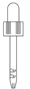 Grafik 2