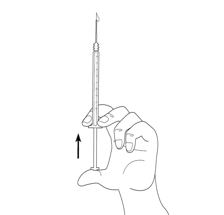step5