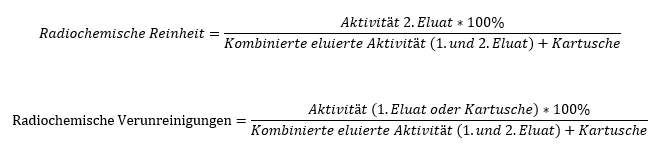 Ein Bild, das Text, Quittung, Schrift, Screenshot enthält.
KI-generierte Inhalte können fehlerhaft sein.