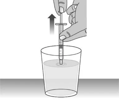A picture containing text
Description automatically generated