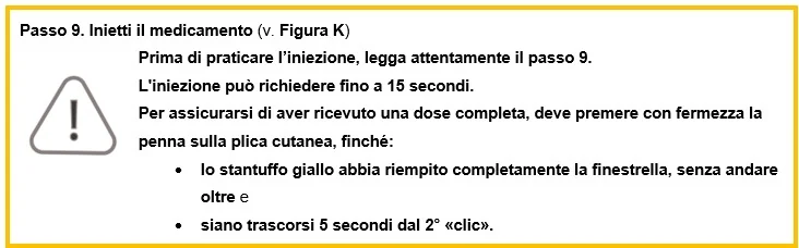 Bild 21