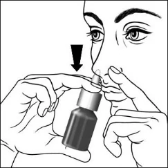 Nasenspray-Bild1