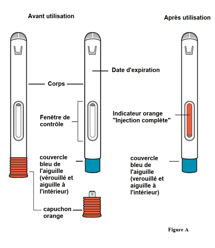 A diagram of a medical device

Description automatically generated