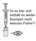 Bild 41