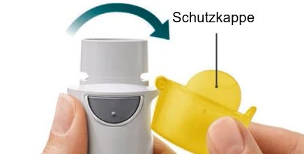 Bild 21