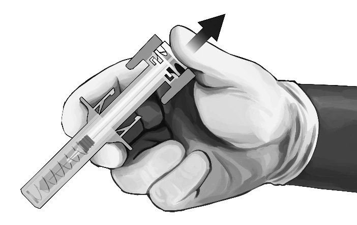 Grafik 1