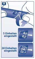 Bild 25