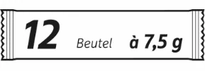 C:\Users\erika.hirsch\AppData\Local\Microsoft\Windows\Temporary Internet Files\Content.Outlook\KR1JMLBR\Beutel_12_DE.jpg