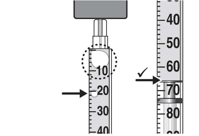Ein Bild, das Diagramm, Text enthält.Automatisch generierte Beschreibung