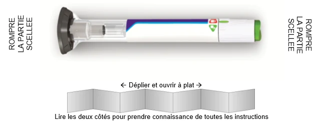 Bild 21