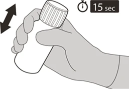 Bild 15
